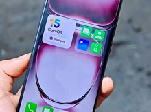Oppo Reno 12 Pro 5G Space Brown 12+12/512GB