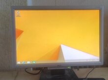 Monitor Acer