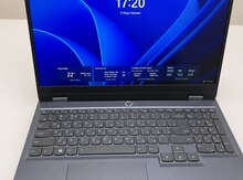 Lenovo Loq
