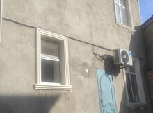 Həyət evi, Sumqayıt ş.