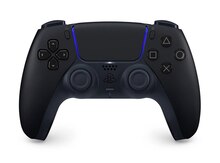 PlayStation 5 DualSense oyun pultu
