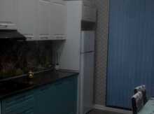2-otaqlı yeni tikili, Sumqayıt ş., 70 m²