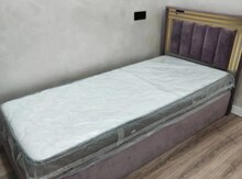 Çarpayı