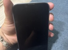 Apple iPhone 14 Blue 128GB/6GB