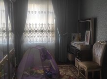 Həyət evi, Sumqayıt ş.