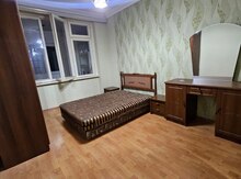 2-otaqlı mənzil, Xırdalan ş., 65 m²