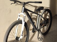 Velosiped