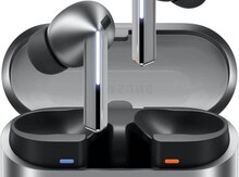 Samsung buds 3 pro