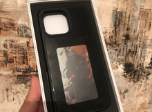 Apple iPhone 15 Pro Max arxalığı