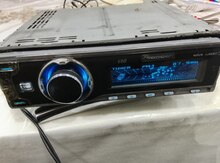 Maqnitola Pioneer 7950 sd