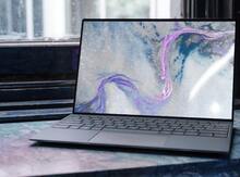 Asus ROG Strix G15