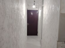 1-otaqlı mənzil, Gəncə ş., 31 m²