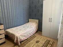 Çarpayı