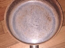 Qazan