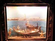 Venesiya suveniri