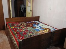 Çarpayı