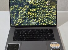 Apple MacBook Pro 16 inch M2 Pro 16GB/512GB
