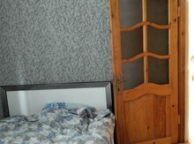 1-otaqlı mənzil kirayə verilir, Kənd Əhmədli., 20 m²