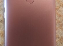 Xiaomi Redmi S2 Rose Gold 32GB/3GB