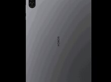 Honor Pad X8a Space Gray 64GB