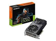 Video kart Nvidia Gigabyte RTX 5060 8G GDDR7 Series Edition
