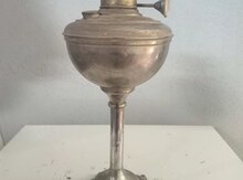 Lampa