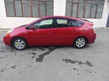 Toyota Prius, 2007 il