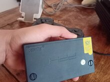 PS2 üçün hard disk adapteri