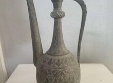 Dolça