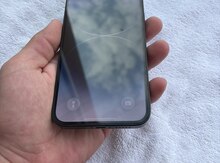 Apple iPhone 14 Midnight 128GB/6GB
