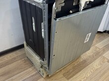 Qabyuyan Gorenje