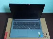 Noutbuk Lenovo