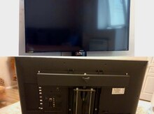 Televizor Samsung