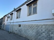 Həyət evi kirayə verilir, Qaraçuxur qəs.