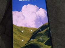 Xiaomi Redmi Note 12S Ice Blue 256GB/8GB