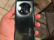 Honor X9c 5G Titanium Black 256GB/8GB