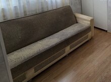 Divan 