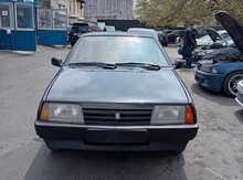 LADA (VAZ) 21099, 2004 il