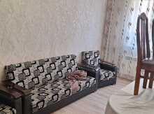 Həyət evi kirayə verilir, Xırdalan ş.