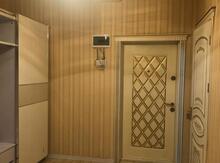 2-otaqlı yeni tikili kirayə verilir, Nərimanov r., 70 m²