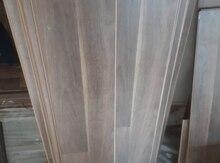 Laminat