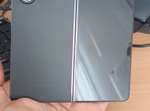 Samsung Galaxy Z Fold 5 Phantom Black 256GB/12GB