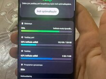 Samsung Galaxy S10 Prism White 128GB/8GB