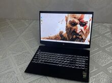 Hp Pavilion Gaming