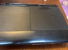 PlayStation 3