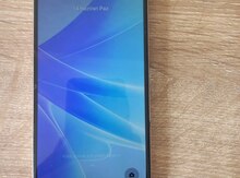 OPPO A77s Sunset Orange 128GB/8GB