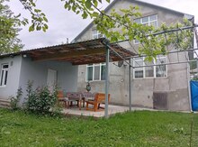 Bağ evi kirayə verilir, Qusar r.