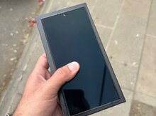 Samsung Galaxy S24 Ultra Titanium Gray 512GB/12GB
