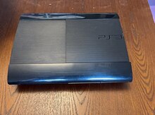 PlayStation 3