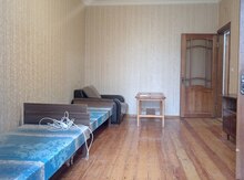 1-otaqlı mənzil kirayə verilir, 20 Yanvar m., 75 m²